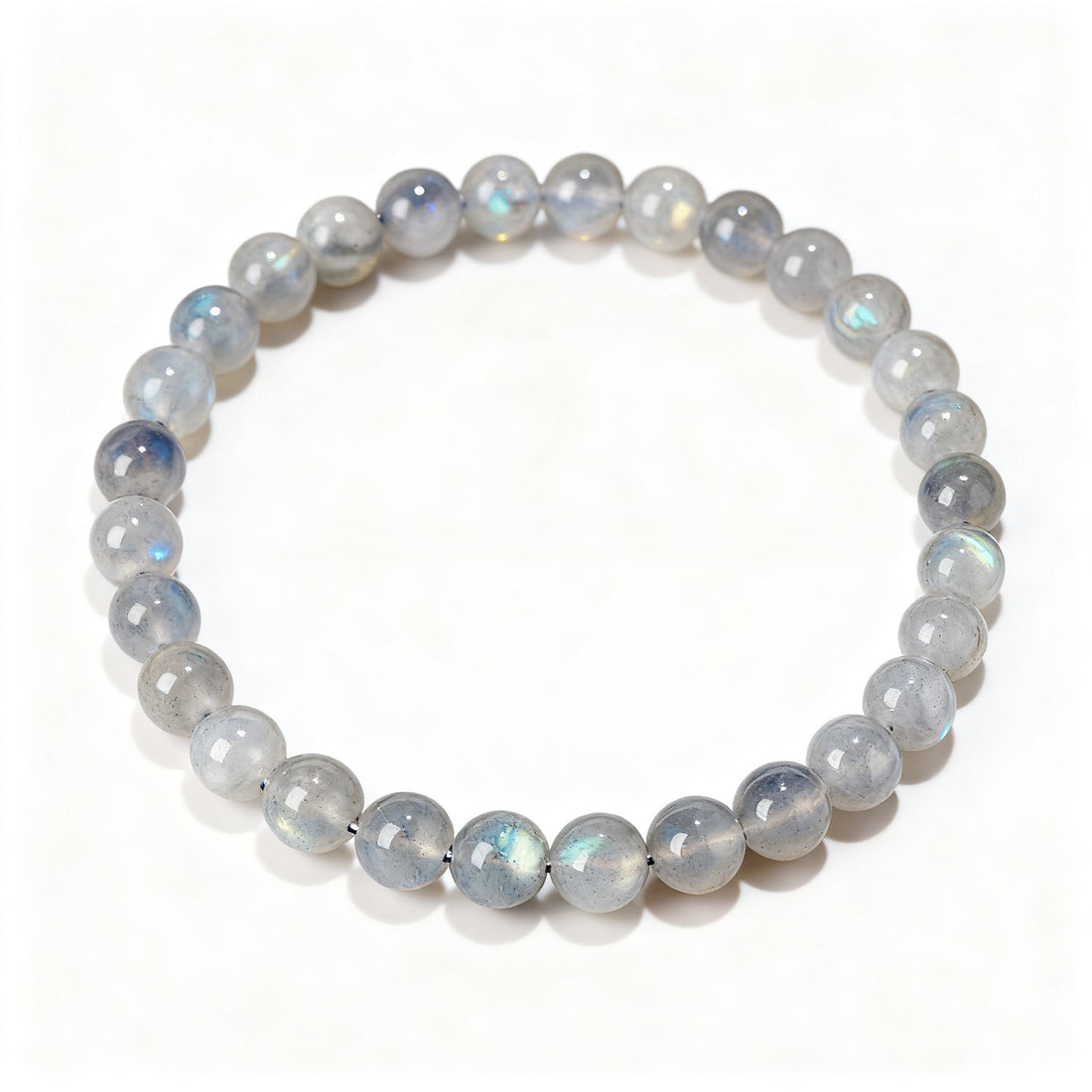 Healing Crystal Bracelets on Etsy: How to Spot a Real Artisan vs a Dropshipper | Vincryst