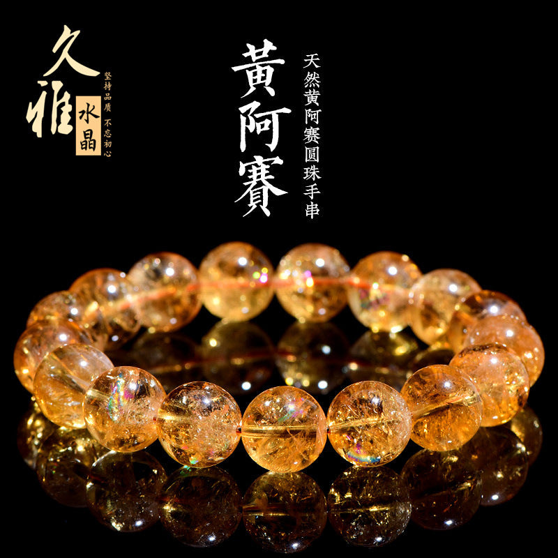 Manifestation Bracelet Etsy: How to Spot Genuine Intention vs the 3x Markup | Vincryst