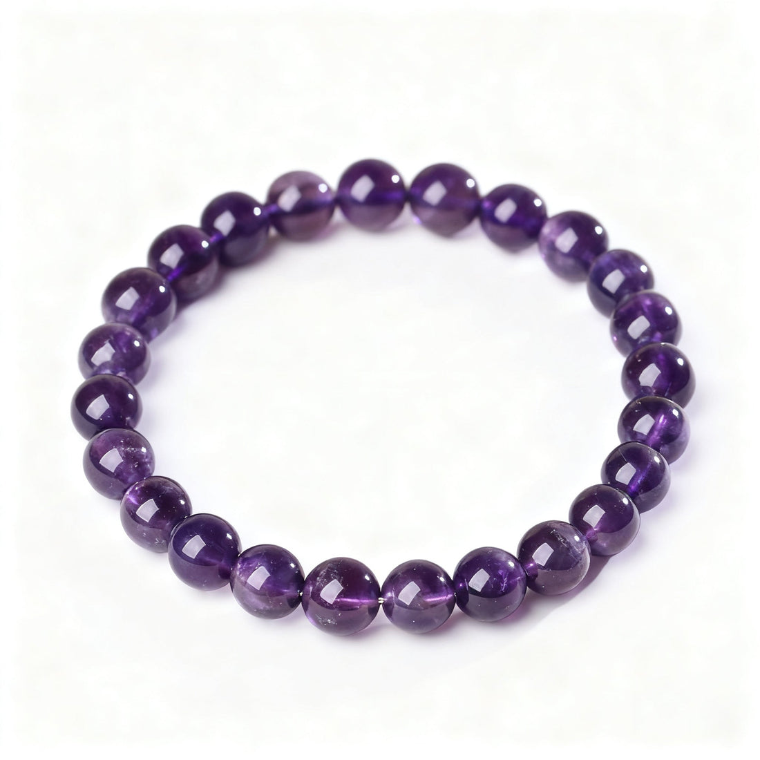 Healing Stone Bracelet for Anxiety: The Tactile Approach Nobody Talks About | Vincryst