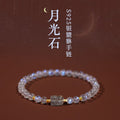 Labradorite Bracelet