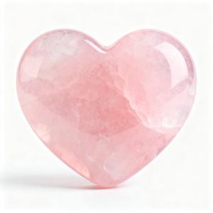 Love & Heart